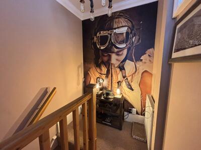 Picture 14